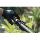 Дзвінок Knog Oi Classic Large Black