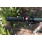 Дзвінок Knog Oi Classic Large Black