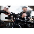 Дзвінок Knog Oi Luxe Large Matte Black