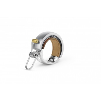 Дзвінок Knog Oi Luxe Large 