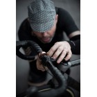 Дзвінок Knog Oi Luxe Large Silver