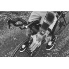 Акумулятор для фари Knog PWR Bank Small 3350 мАг POWERBANK