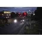 Акумулятор для фари Knog PWR Bank Small 3350 мАг POWERBANK