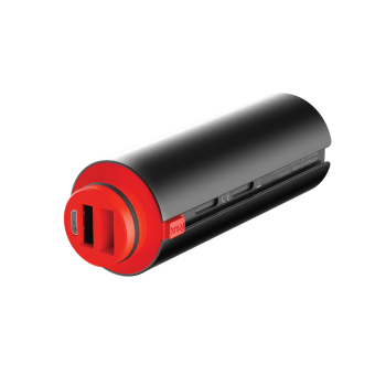 Акумулятор для фари Knog PW Акумулятор для фари Knog PW