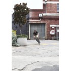 Акумулятор для фари Knog PWR Bank Large 10000 мАг POWERBANK