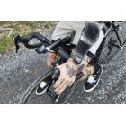 Акумулятор для фари Knog PWR Bank Large 10000 мАг POWERBANK