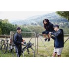 Акумулятор для фари Knog PWR Bank Large 10000 мАг POWERBANK