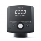 Клаймбер (ескалатор) Intenza 450Ci2S / LED