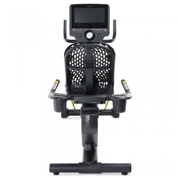 Велотренажер горизонтальний Велотренажер горизонтальний