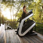 Клаймбер (ескалатор) Intenza 550Се2 / TFT