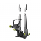 Birzman Wheel Truing Stand Universal