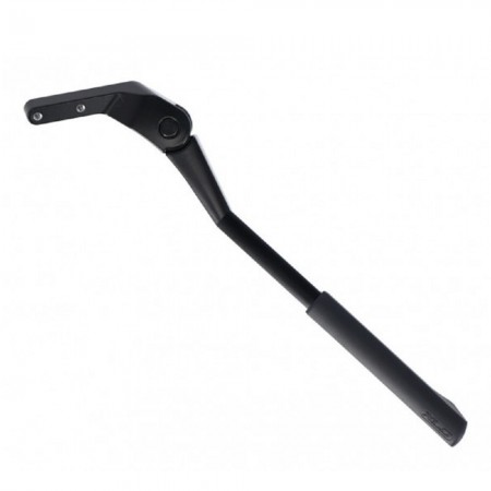 Підніжка XLC KS-C07, 26-29