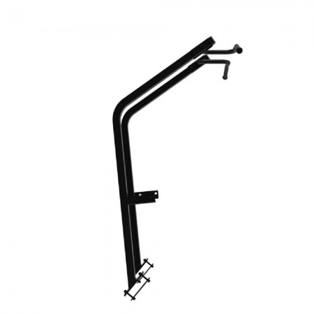 Опція до комбінованого верстата SL7045-турнік Impulse Sterli