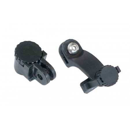 Кріплення для фари Knog PWR Mount for K-edge / Garmin / GoPr