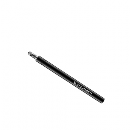 Подовжувач ніпеля Birzman Valve Extender With Valve Core 40m