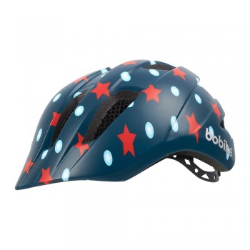 Шолом велосипедний дитячий 