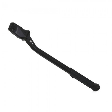 Підніжка на заднє перо XLC KS-C04, 26-29