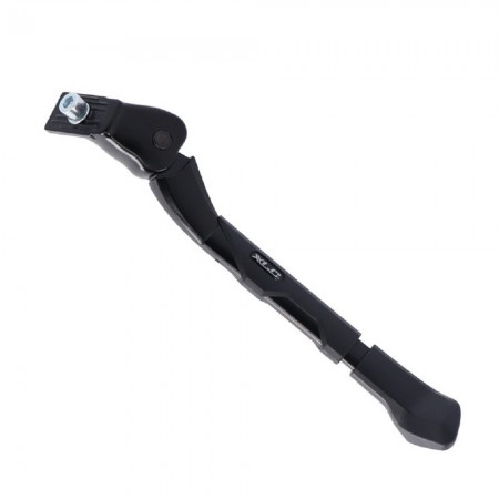 Підніжка в центр рами XLC KS-B02, 24-28