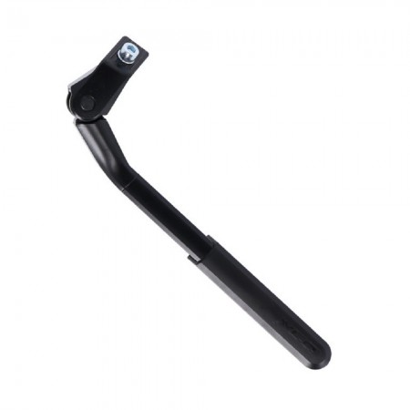 Підніжка в центр рами XLC KS-B03, 26-28