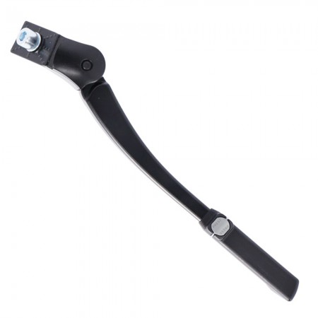 Підніжка в центр рами XLC KS-B04, 26-28