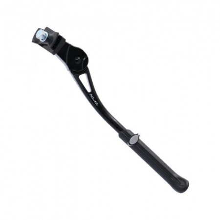 Підніжка в центр рами XLC KS-S03, 24-29