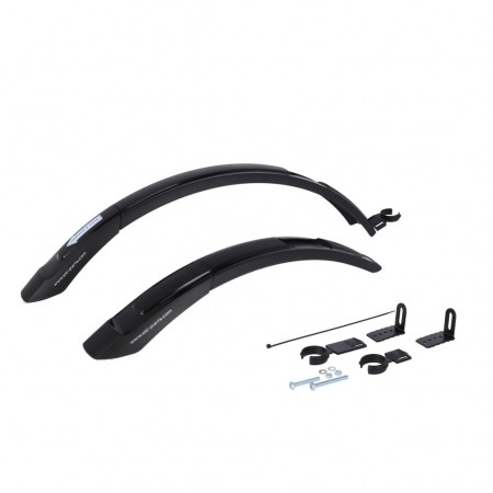 Комплект крил XLC MG-C39 20-24