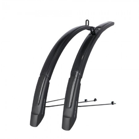 Комплект крил City XLC MG-C41, 26-28