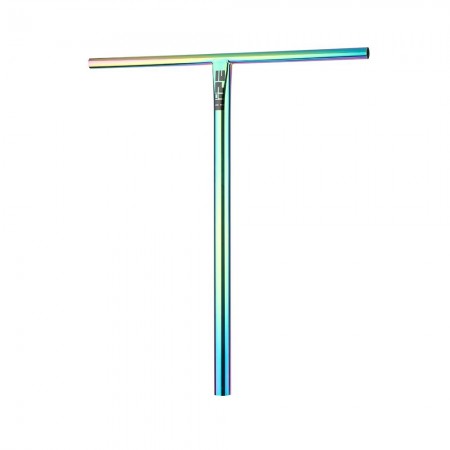 Кермо для трюкового самоката Hipe H01 T-Bar Oversize (HIC/SC