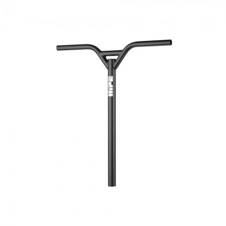 Кермо для трюкового самоката Hipe H60 T-Bar Standart( IHC / 