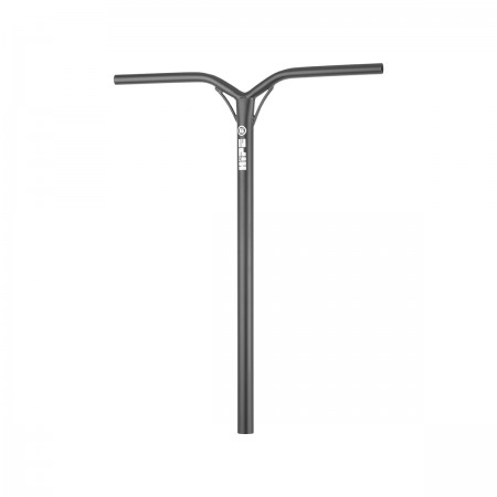 Кермо для трюкового самоката Hipe LMT70 T-Bar Oversize (HIC/