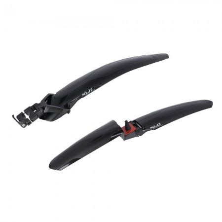 Комплект крил XLC MG-C38, 26-29