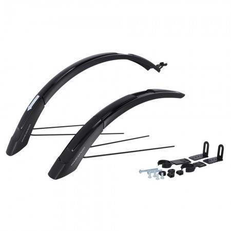 Комплект крил XLC MG-C40, 26-29