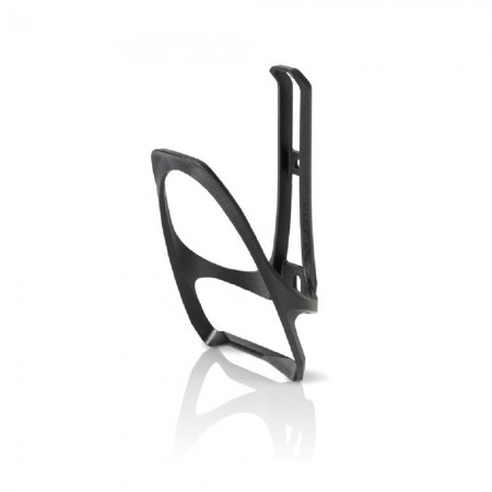 Флягодержатель XLC BC-K08, чорний