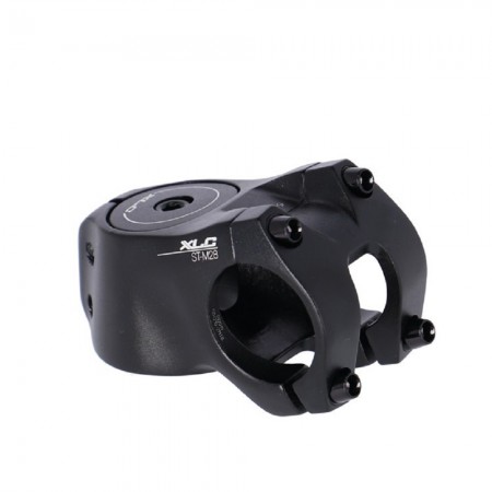 Винос XLC ST-M28, 1 1/8