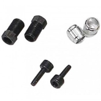 Інсталяційний комплект для Інсталяційний комплект для