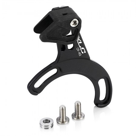 Заспокоювач ланцюга XLC CR-A13