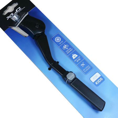 Підніжка XLC KS-B05, 16-24 