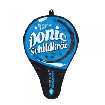 Чохол для ракетки Donic Tre