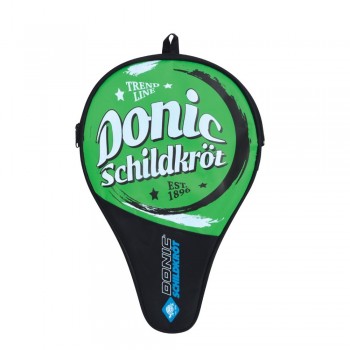 Чохол для ракетки Donic Tre Чохол для ракетки Donic Tre