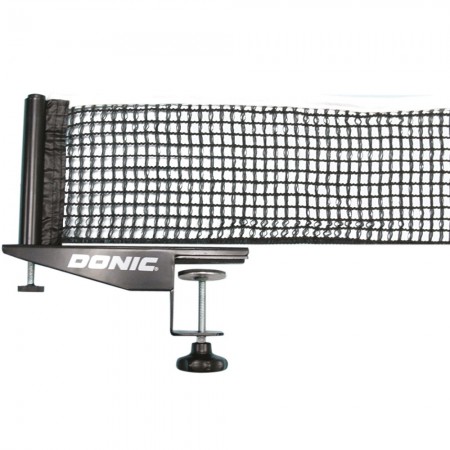 Сітка для пінг-понгу Donic 
