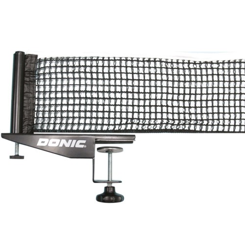 Сітка для пінг-понгу Donic Сітка для пінг-понгу Donic