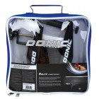 Сітка для пінг-понгу Donic Сітка для пінг-понгу Donic