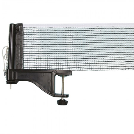 Сітка для пінг-понгу Donic 