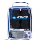 Сітка для пінг-понгу Donic 