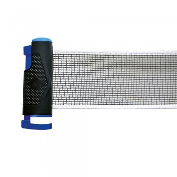 Сітка для пінг-понгу Donic Сітка для пінг-понгу Donic