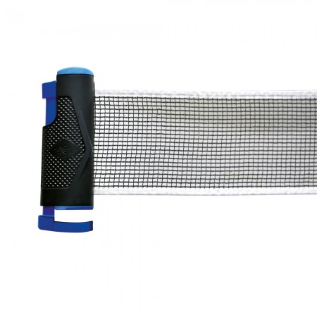 Сітка для пінг-понгу Donic 