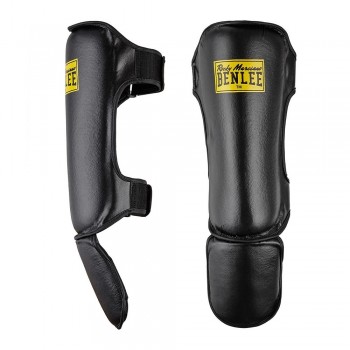 Захист для ніг Benlee GUARD Захист для ніг Benlee GUARD