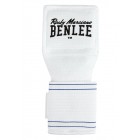 Бинт еластичний Benlee