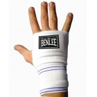 Бинт еластичний Benlee