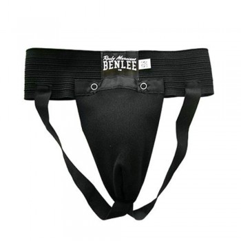 Бандаж захисний Benlee ATHL Бандаж захисний Benlee ATHL